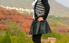 内射人妻无码色AB麻豆